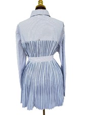 🌟MARINA RINALDI  Camicia in