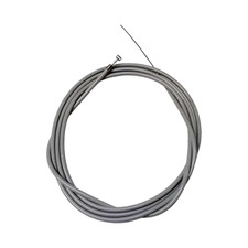 TRASMISSIONE FILO CAVO CAMBIO