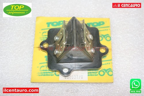 9908370 valvola lamellare - 9908370,