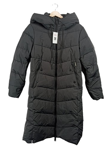 Cappotto donna trapuntato