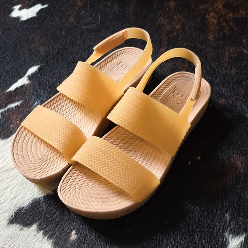 Reef sandali slip - , donna