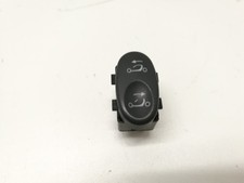 Smart Roadster 452