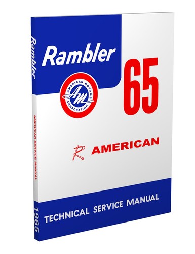 Manuale riparazione - manuale,