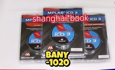 1PZ NUOVO ICD3 (DV164035) per