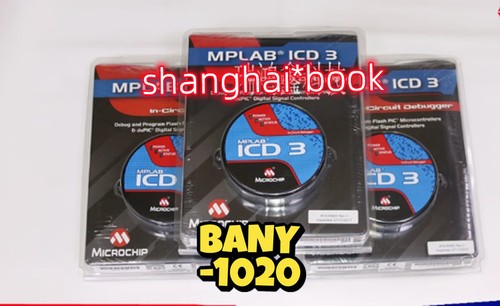 1pz nuovo icd3 per - 1pz, (dv164035)