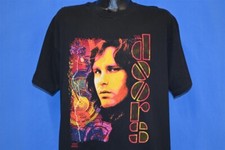 t-shirt vintage anni 90 JIM