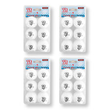 Kit di palline da Ping Pong