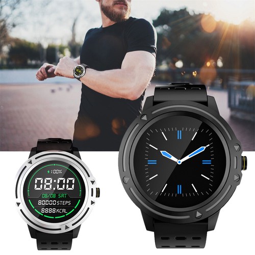 Smart watch bluetooth - smart,
