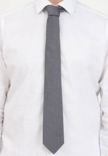 LANVIN Cravatte e papillon