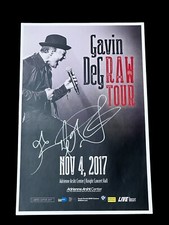 Gavin degraw don - to, be