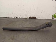 61628220830 braccio tergilunotto per BMW SERIE 3 TOURING (E46) 320D rectp2871765