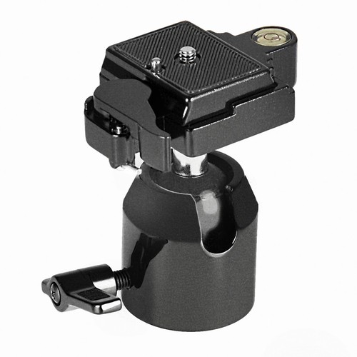 Walimex 002h testa sfera - testa, a