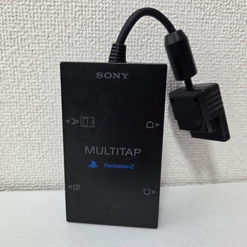 Adattatore multiplayer - adattatore,