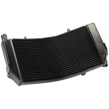 Radiatore acqua motore acqua