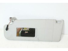 1K0857551NFKZ ALETTA PARASOLE SX VOLKSWAGEN PASSAT (3C2) 1.9 TDI 8V 105CV BERL 5