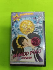 1987-1989#. RARA VHS FILM