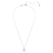 Collana Swarovski Meteora