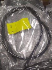 ALFA ROMEO GTV COUPE' - SPIDER