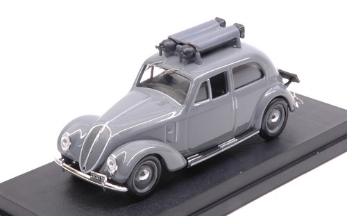 Rio epoca fiat 1500 6c - fiat,