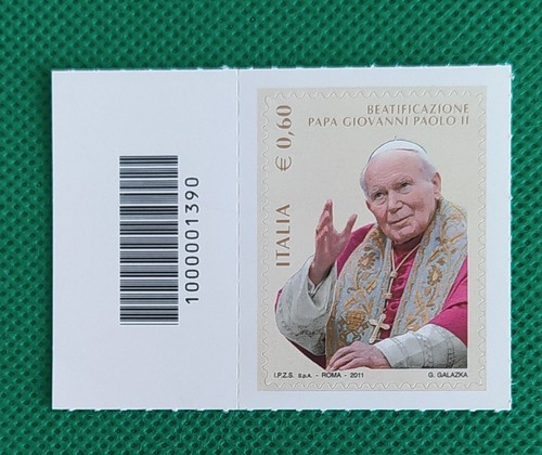 Beatificazione papa giovanni - beatificazione,