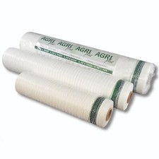 Rete per balle rotonde rete