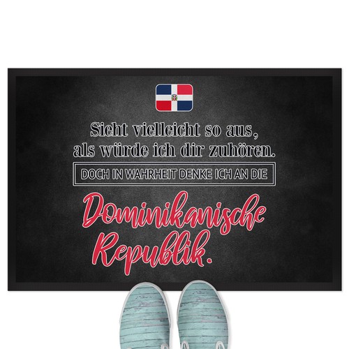 Sembra ascolterei verità - ascolterei, la