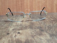 VINTAGE SUCHI DESIGN VIDI VICI