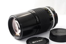 [OTTIME CONDIZIONI] Nikon Ai-s