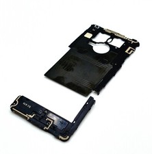 Set altoparlanti flex antenna