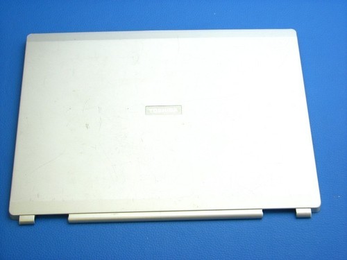 Coperchio display toshiba - coperchio,
