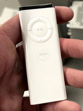 🍏 Apple Remote A1156 -