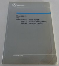 Manuale officina introduzione
