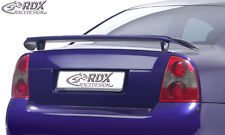 Spoiler posteriore RDX per VW