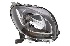 FARO ANTERIORE destro H4-LUCI DIURNE ORIGINALE SMART 453 A4539069400