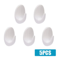 5PCS Ganci Appendiabiti