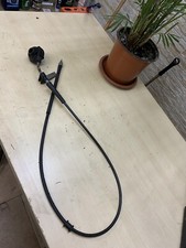 Rinvio conta kilometri Piaggio