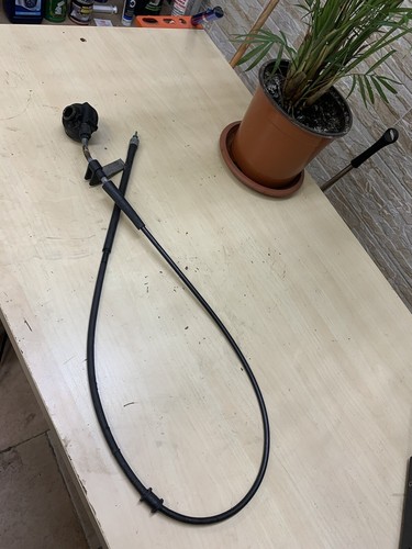 Rinvio conta kilometri - , piaggio