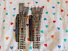 ROCO  42302 SCAMBI ELETTRICI