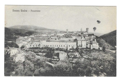 Nocera umbra panorama fp - umbra,