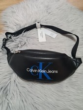 Marsupio uomo Calvin Klein in
