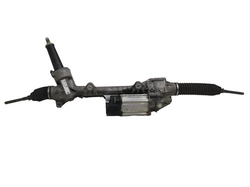Bmw serie f10 f11 - serie,