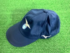 MAGLIA CAPPELLO LAZIO NO MATCH