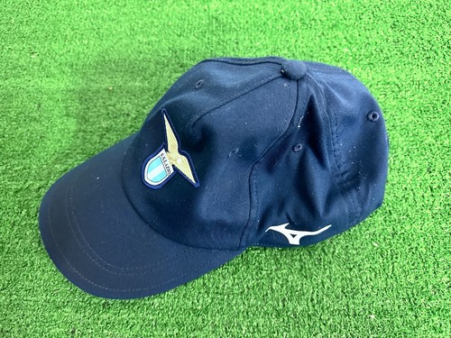 Maglia cappello lazio match - no,