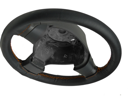 Per mercedes w163 - ml,