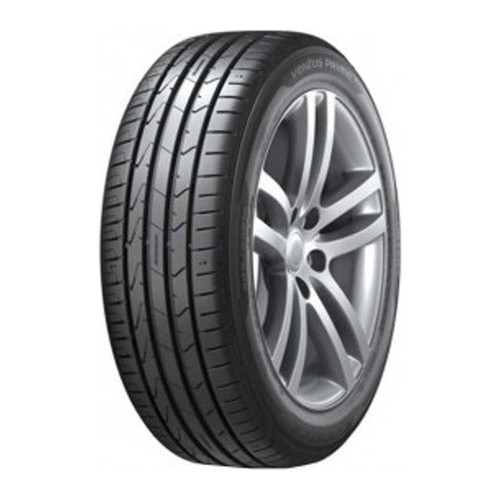 Laufenn lw31 fit 155 - i, fit+