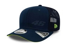Valentino Rossi Cappellino Con
