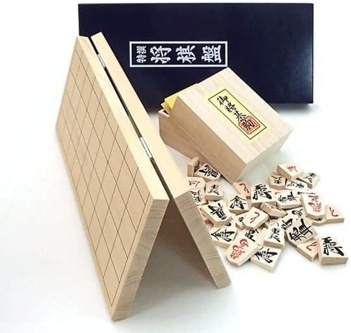 Nintendo labo shogi - go,