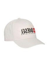 Diesel cappello bambini - cappello,