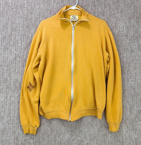 Felpa vintage army full - vintage, us