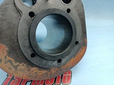 CILINDRO " DA LUCIDARE /RETTIFICA" CYLINDER ROYAL ENFIELD BULLET 350-500 91-03